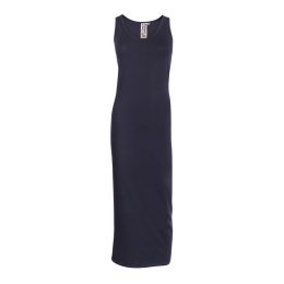 Madison Maxi Dress - Ink Madison Maxi, 0