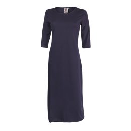 Madison 3/4 Sleeve Midi - Ink Madison 3/4 Sleeve, 0