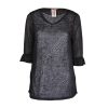 June T-shirt F
