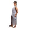 SILK-PANTS-SIDE