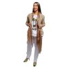 JASPER-CAMEL-FRONT JASPER-CAMEL-FRONT