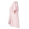 Frankie Top - Shell S