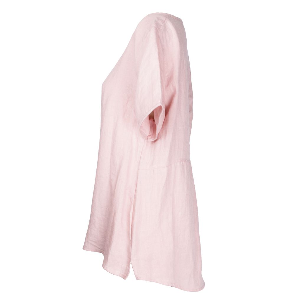 Frankie Top - Shell S