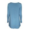 QOE-6057B-KATHY-TUNIC-LS-SMOKE-BLUE-B