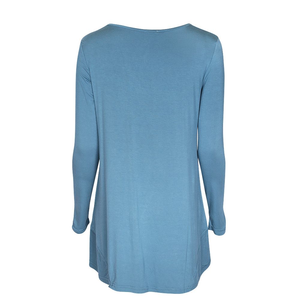 QOE-6057B-KATHY-TUNIC-LS-SMOKE-BLUE-B