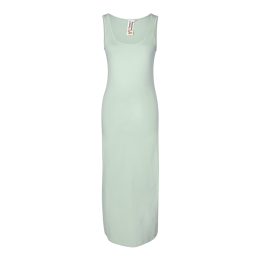 Madison Maxi Dress - Sage Madison Maxi, 0