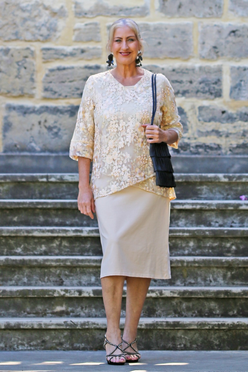Gold Leaf Nancy3