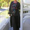 Teal Cascade Nancy2