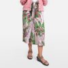 IMG_1319-3 Printed Linen Culottes