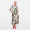 IMG_1699-3 Printed Pinafore Linen Dress