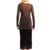 BLACK-ROSIE-SKIRT-B.jpg
