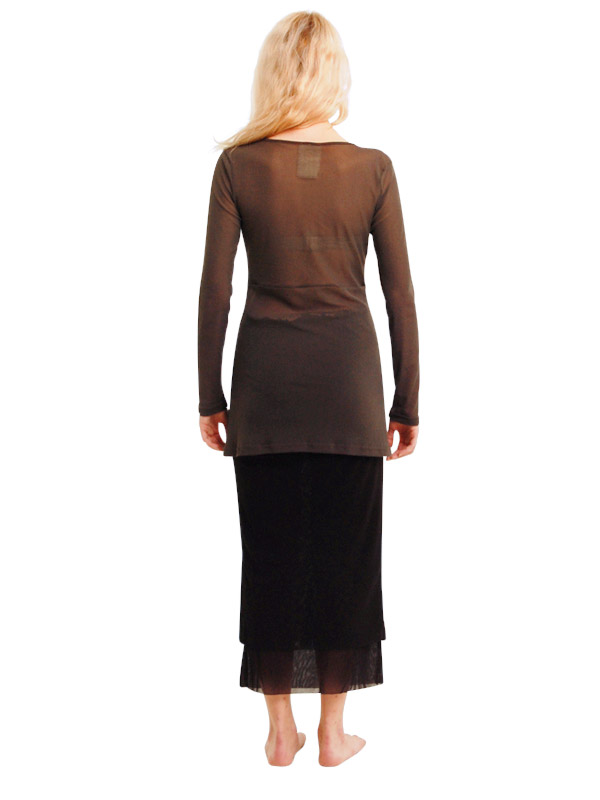 BLACK-ROSIE-SKIRT-B.jpg