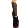BLACK-ROSIE-SKIRT-S.jpg