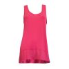 HOT-PINK-KATE-TANK-F-1.jpg