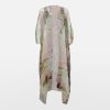 Foreshore Carmen Kaftan 8 Foreshore Carmen Kaftan