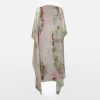 Foreshore Carmen Kaftan 10 Foreshore Carmen Kaftan