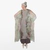 Foreshore Carmen Kaftan 3 Foreshore Carmen Kaftan