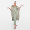 Foreshore Carmen Kaftan 5 Foreshore Carmen Kaftan