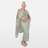 Foreshore Carmen Kaftan 4 Foreshore Carmen Kaftan