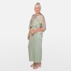 Foreshore Carmen Kaftan 7 Foreshore Carmen Kaftan