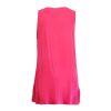 Kate-Hot-Pink-B.jpg