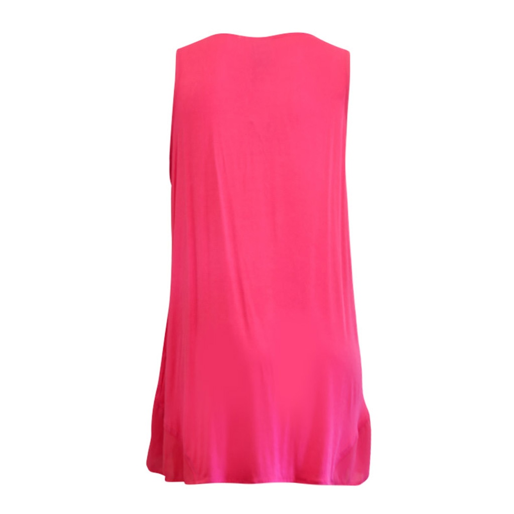 Kate-Hot-Pink-B.jpg