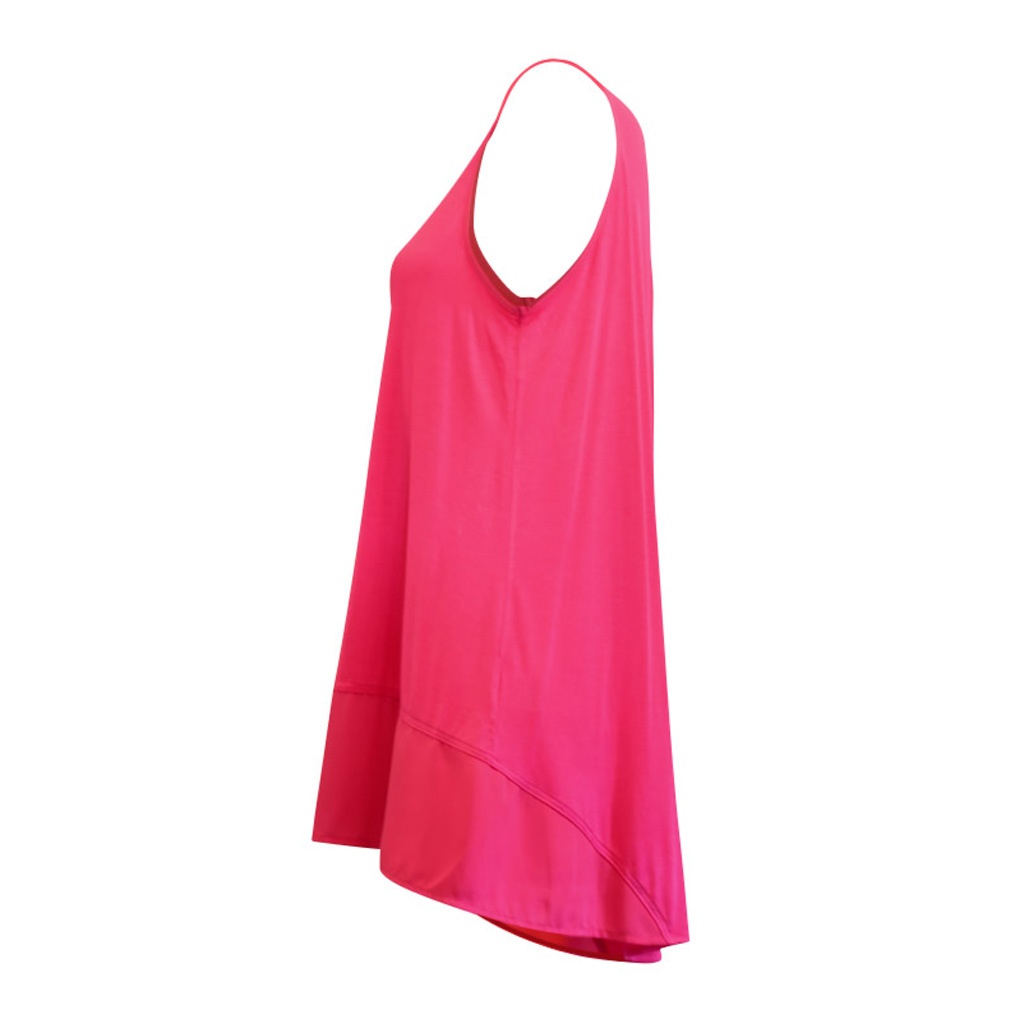 Kate-Hot-Pink-S.jpg