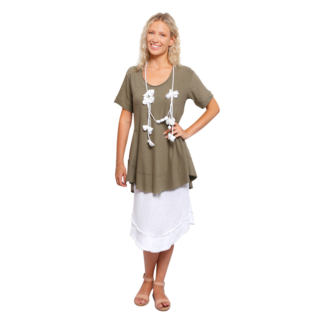 Khaki.jpg