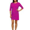 PURPLE-MADISON-3-QUARTER-FRONT-1.jpg