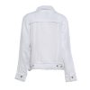 White-Jackets-B.jpg