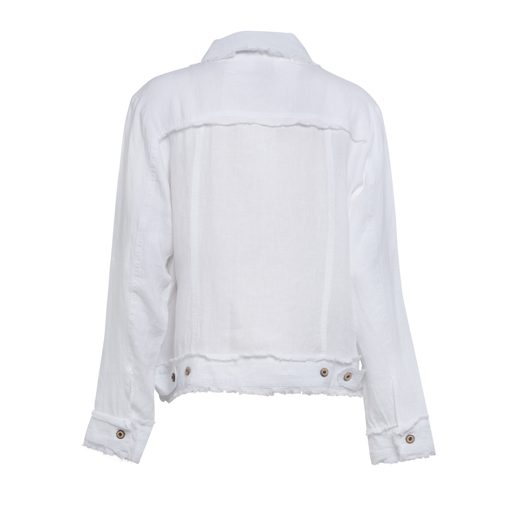 White-Jackets-B.jpg