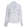 White-Jackets-F.jpg