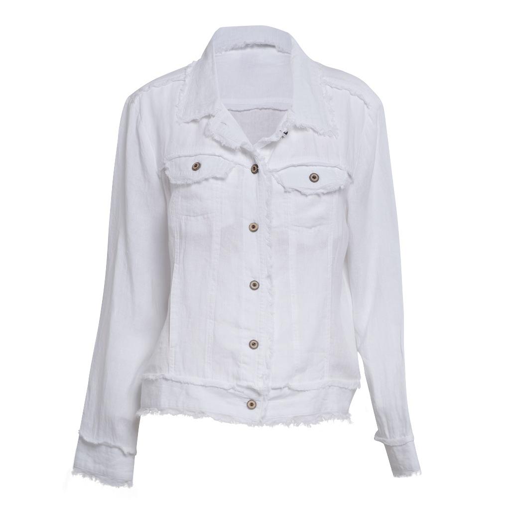 White-Jackets-F.jpg