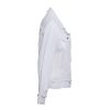 White-Jackets-S.jpg