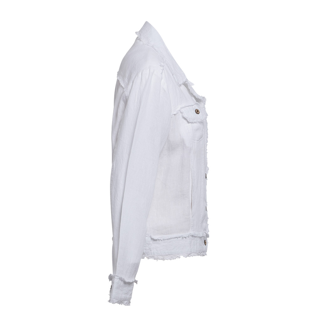 White-Jackets-S.jpg