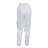 White-Pants-B.jpg