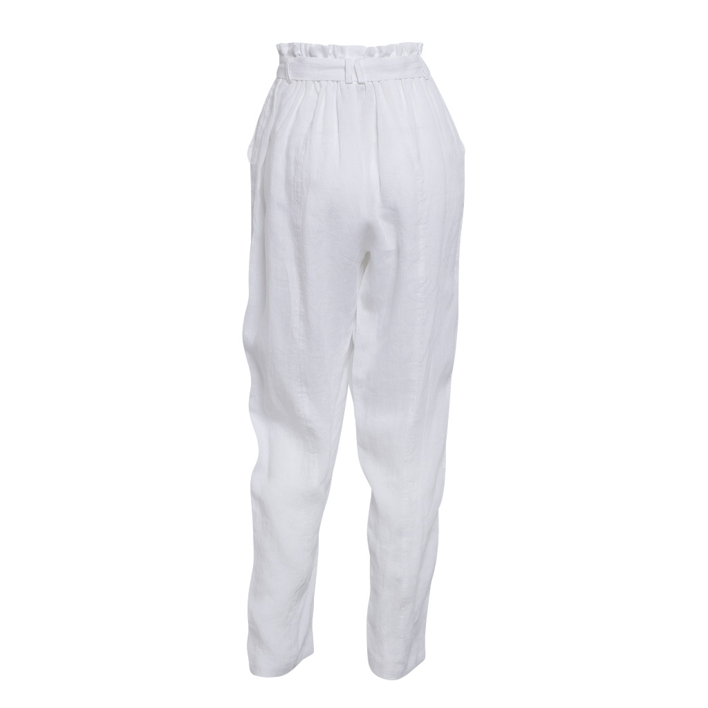 White-Pants-B.jpg