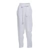 White-Pants-F.jpg