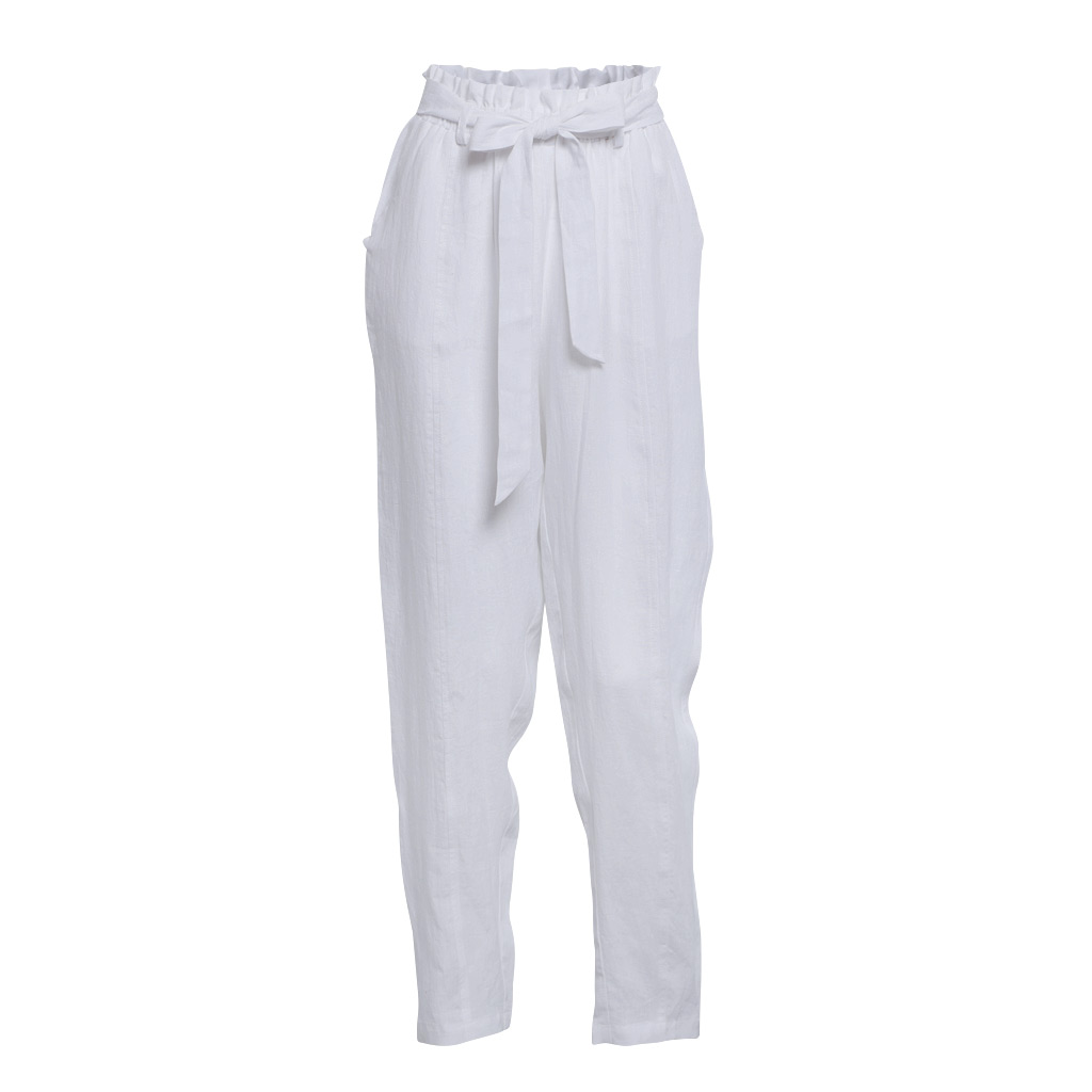 White-Pants-F.jpg