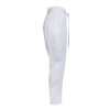 White-Pants-S.jpg