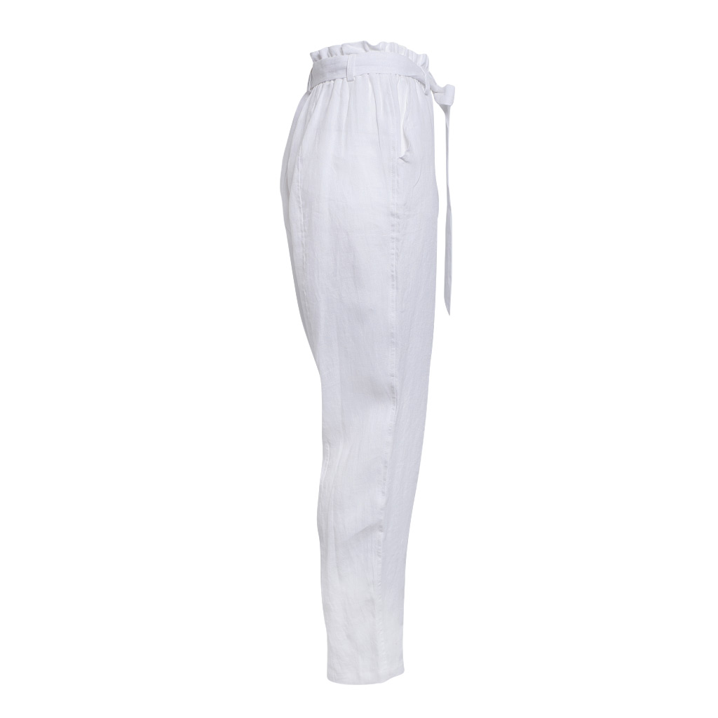 White-Pants-S.jpg
