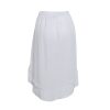 White-Skirt-B.jpg