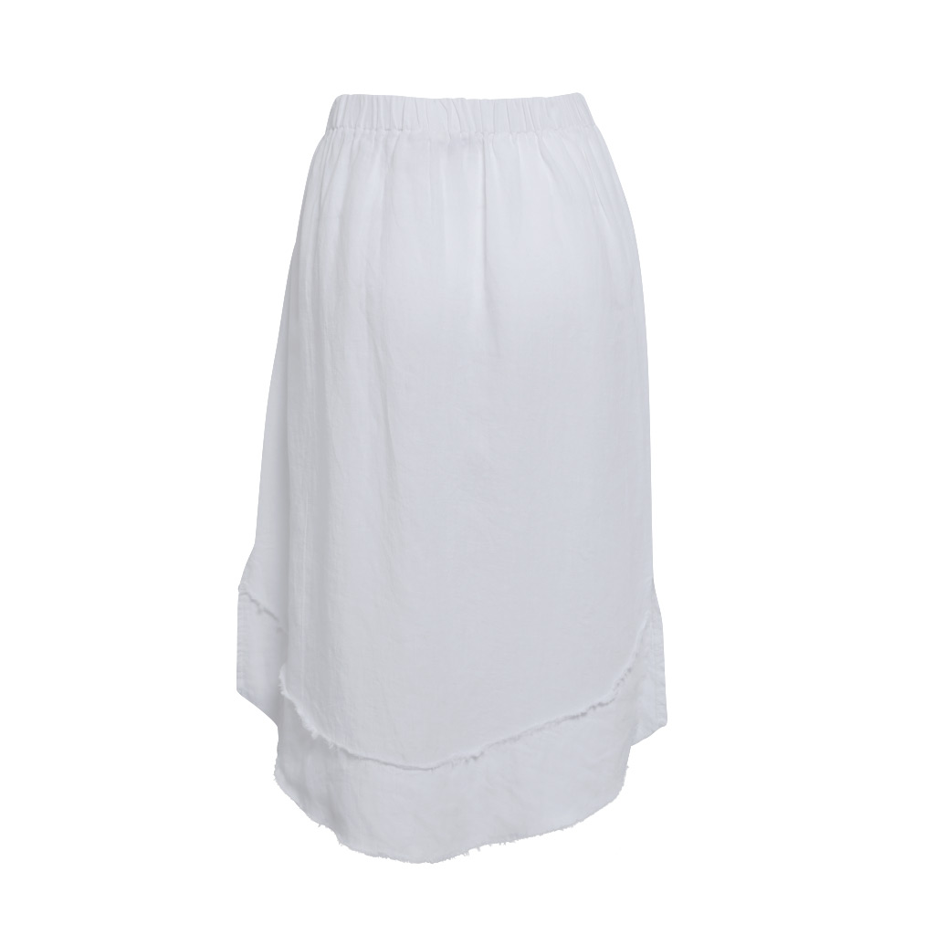 White-Skirt-B.jpg