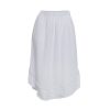 White-Skirt-F.jpg