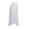 White-Skirt-S.jpg