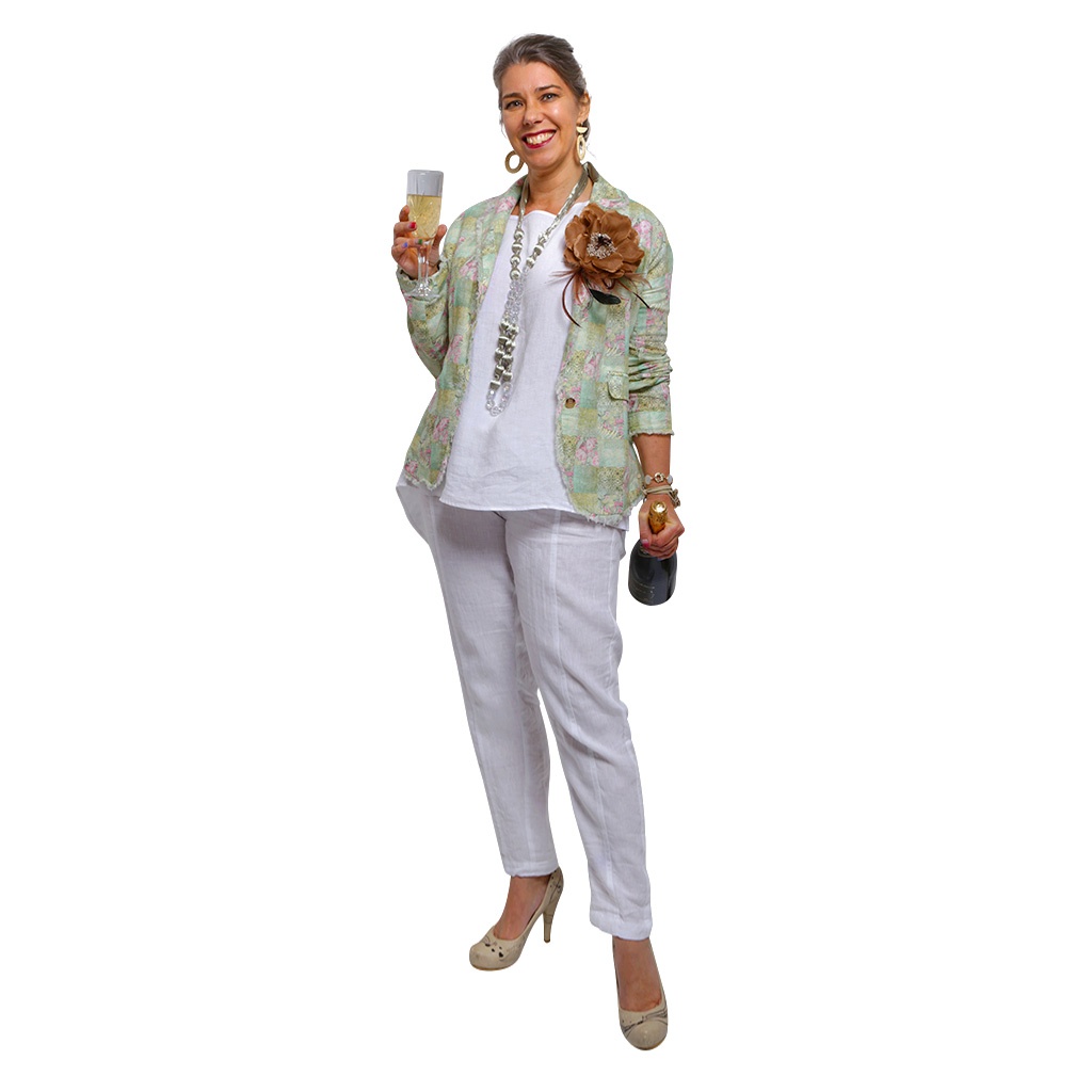 jasper-jacket-spring-patchwork-frankie-ts-white-linen-georgia-pants-white-linen-2.jpg